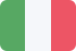 database_italy