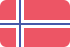 database_norway