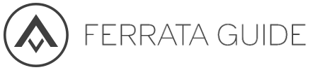 Ferrata Guide